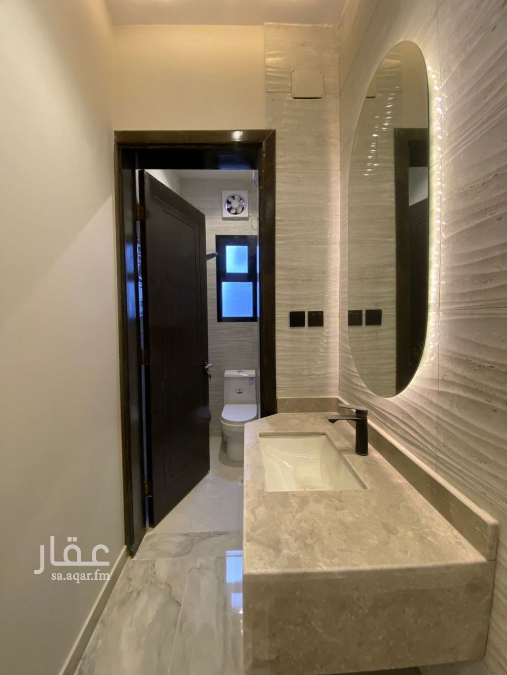 6 bedroom apartment in Al Wisam, Taif 15