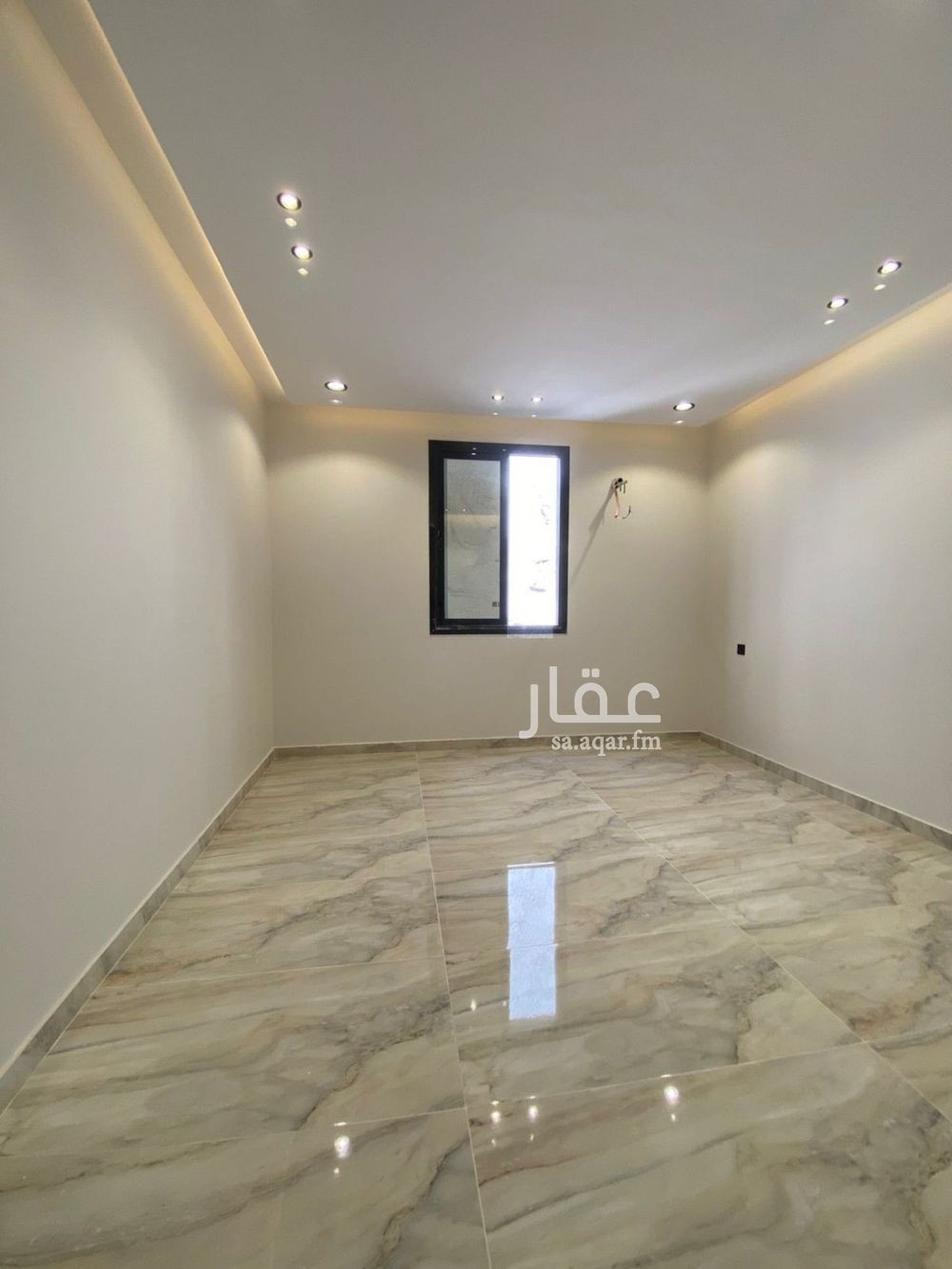 6 bedroom apartment in Al Wisam, Taif 8