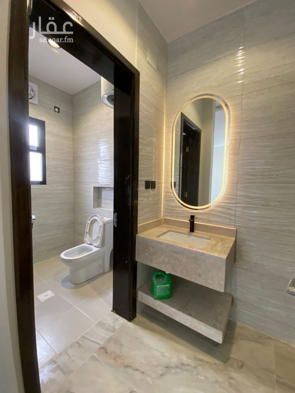 6 bedroom apartment in Al Wisam, Taif 4