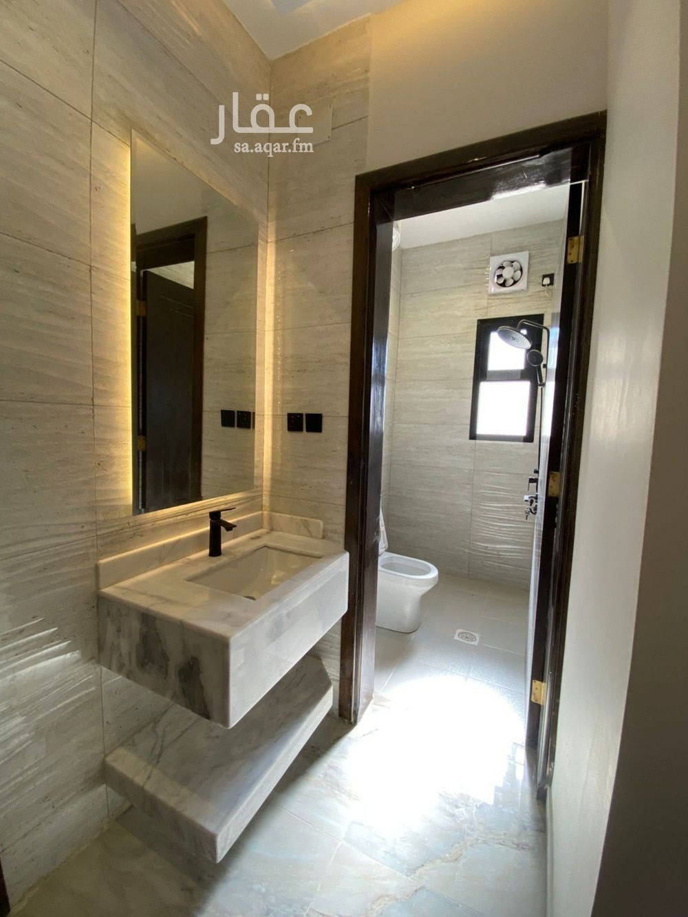 6 bedroom apartment in Al Wisam, Taif 5