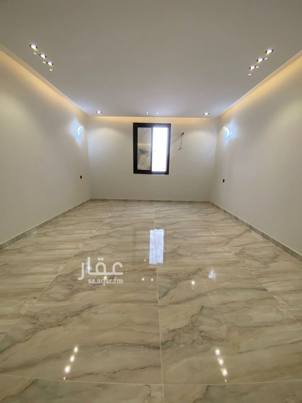 6 bedroom apartment in Al Wisam, Taif 2
