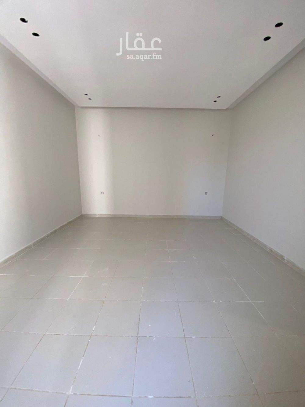 4 bedroom apartment in Al Wisam, Taif 12