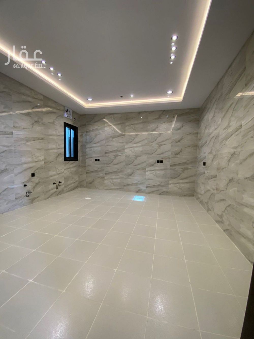 4 bedroom apartment in Al Wisam, Taif 14