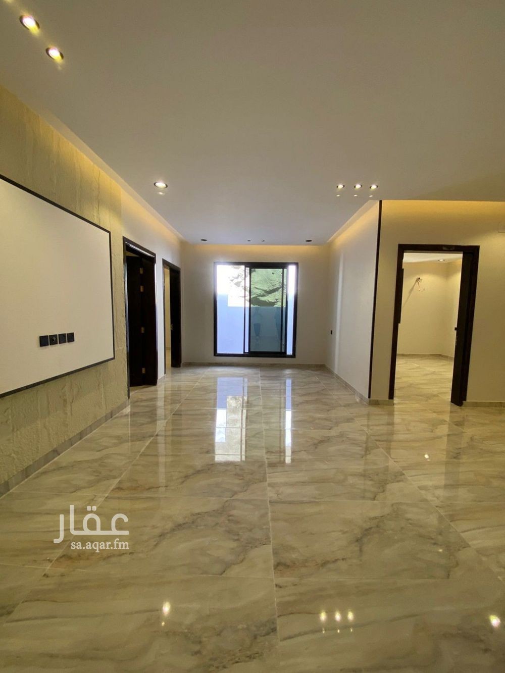 4 bedroom apartment in Al Wisam, Taif 8