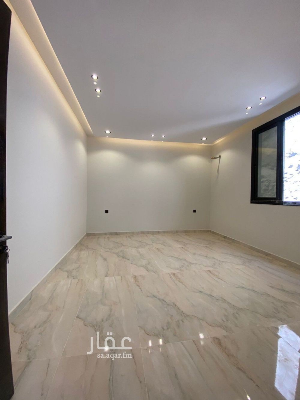 4 bedroom apartment in Al Wisam, Taif 15