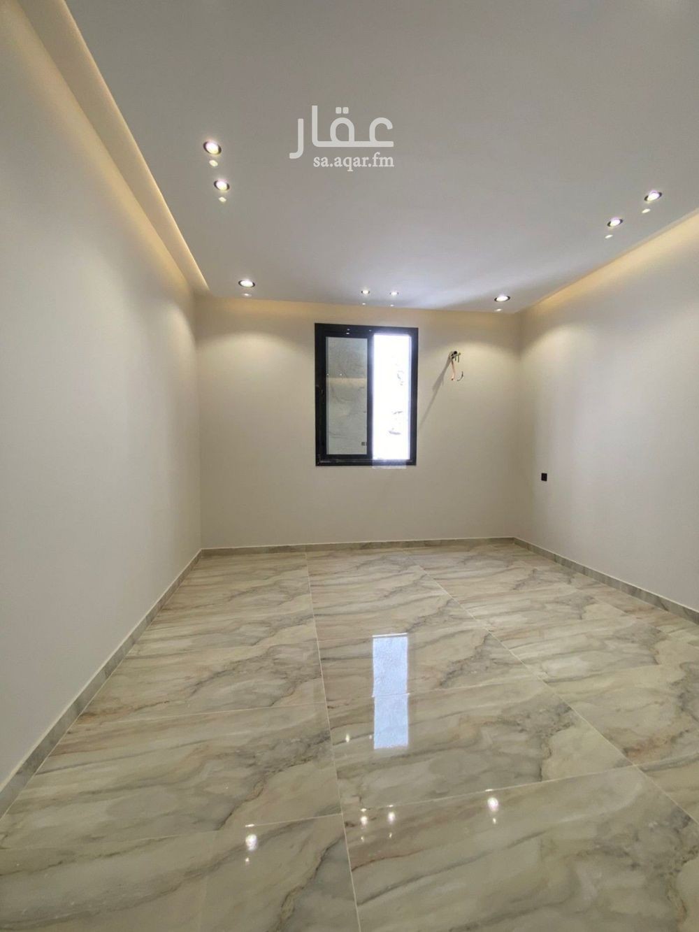 4 bedroom apartment in Al Wisam, Taif 3