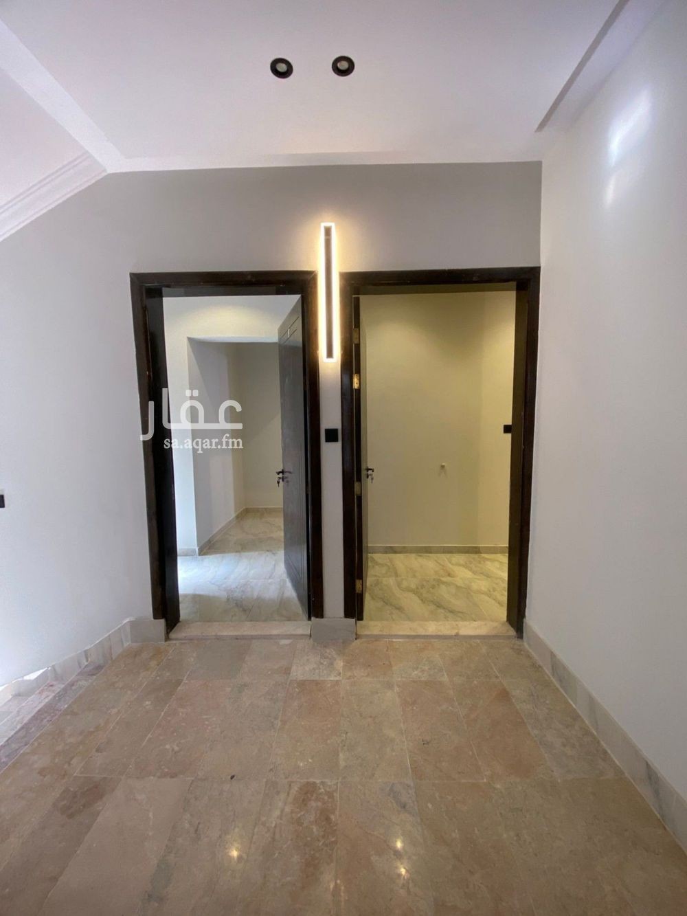 4 bedroom apartment in Al Wisam, Taif 9