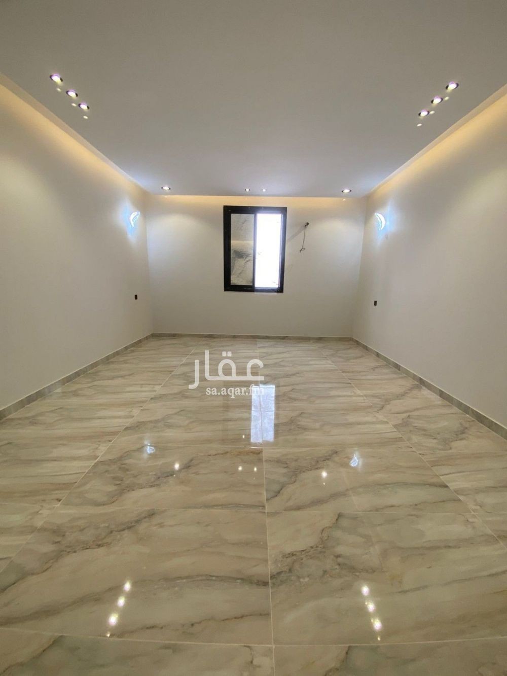 4 bedroom apartment in Al Wisam, Taif 11