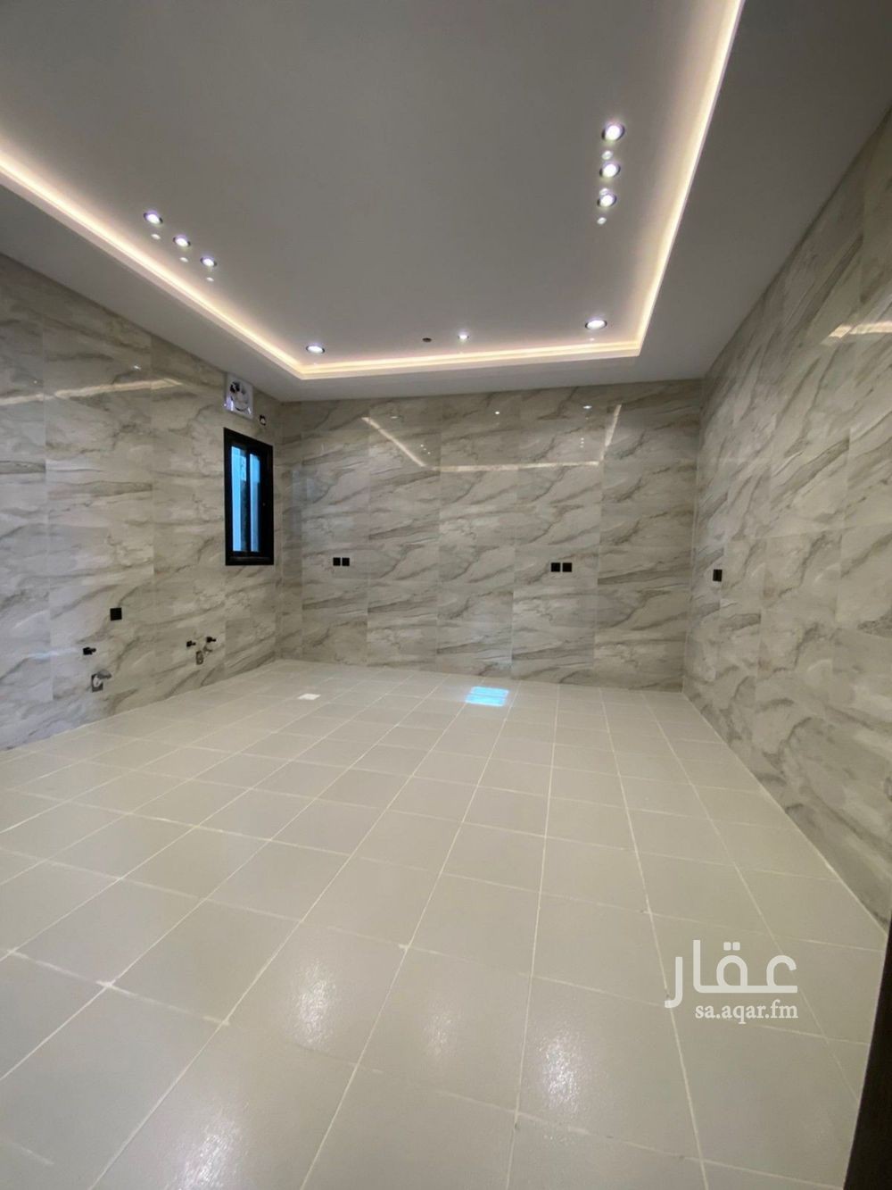 6 bedroom apartment in Al Wisam, Taif 8