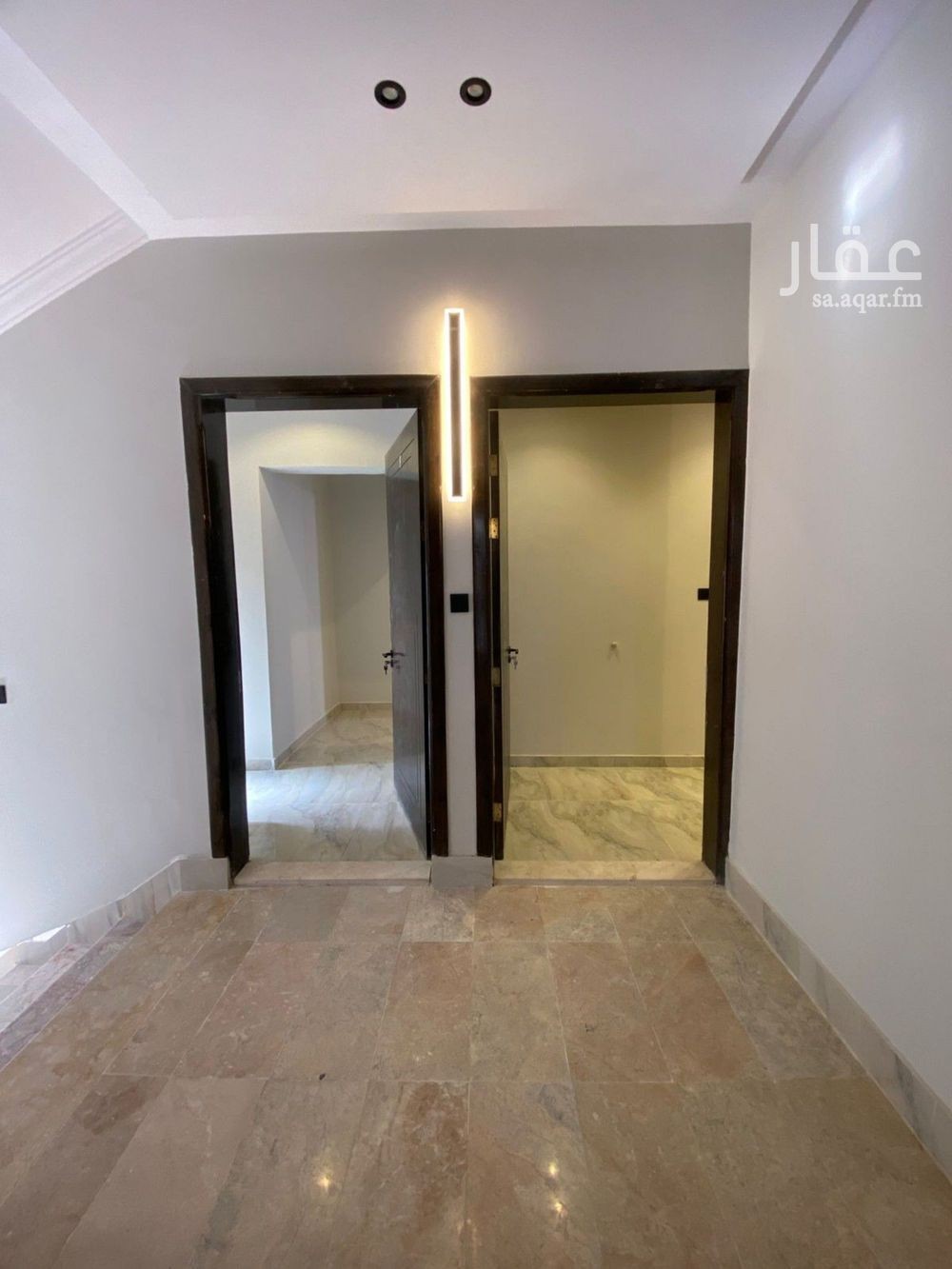 6 bedroom apartment in Al Wisam, Taif 2