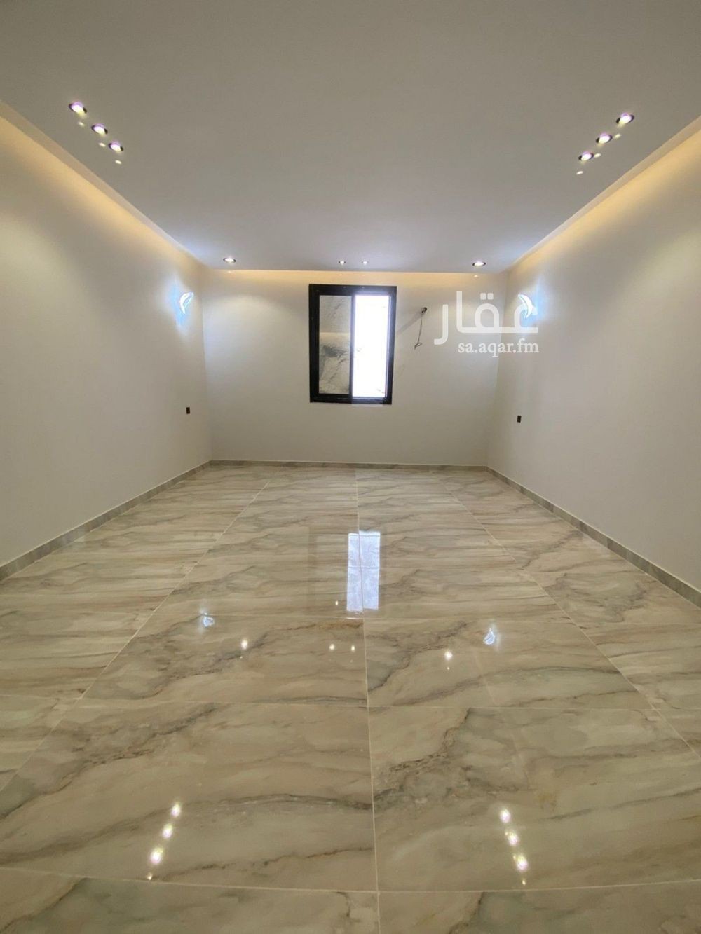 6 bedroom apartment in Al Wisam, Taif 9
