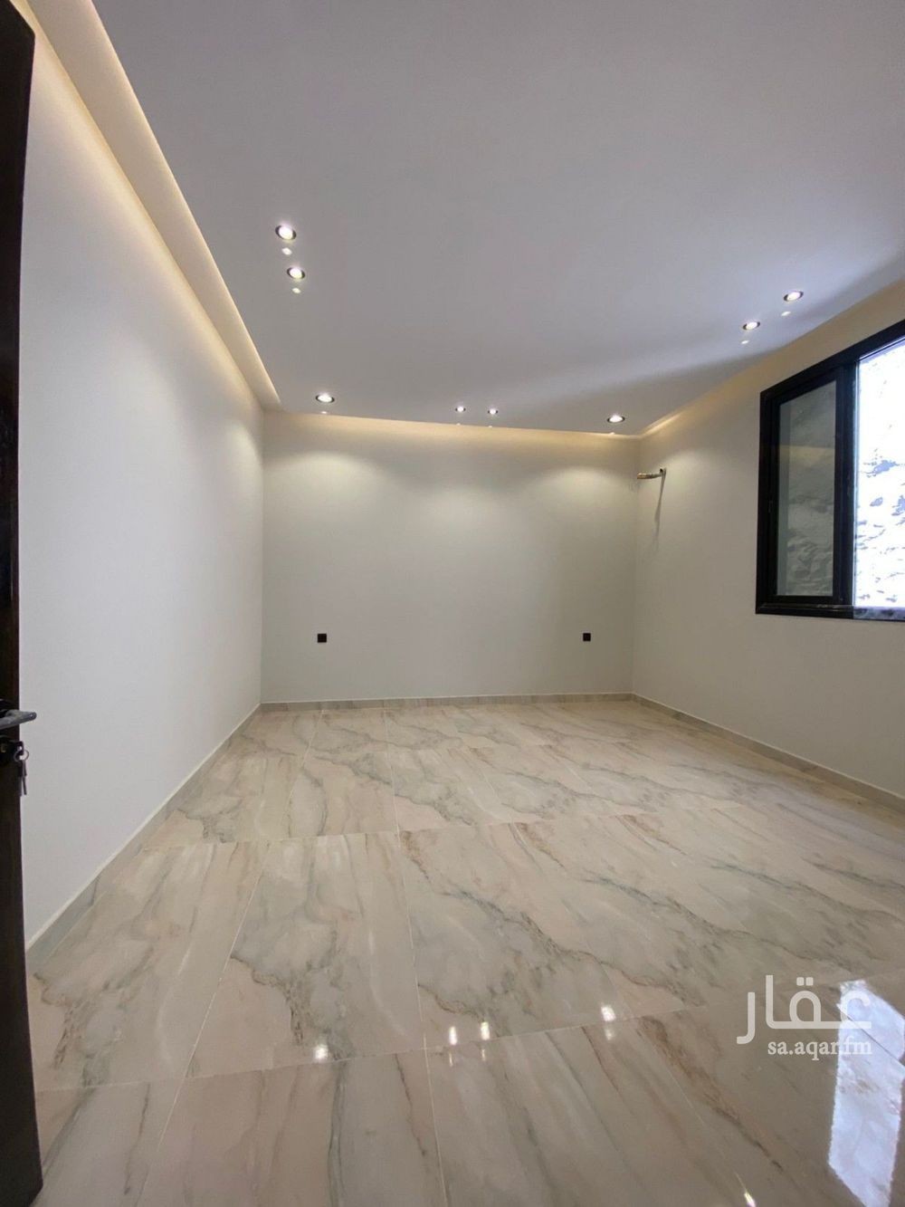 6 bedroom apartment in Al Wisam, Taif 15