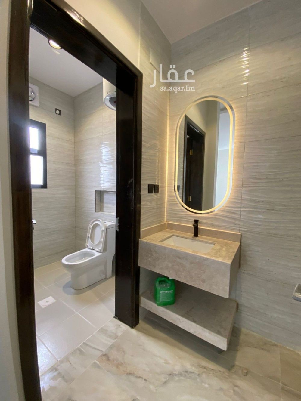 6 bedroom apartment in Al Wisam, Taif 14