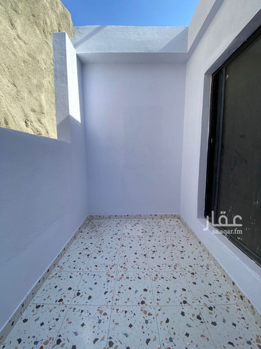 6 bedroom apartment in Al Wisam, Taif 6