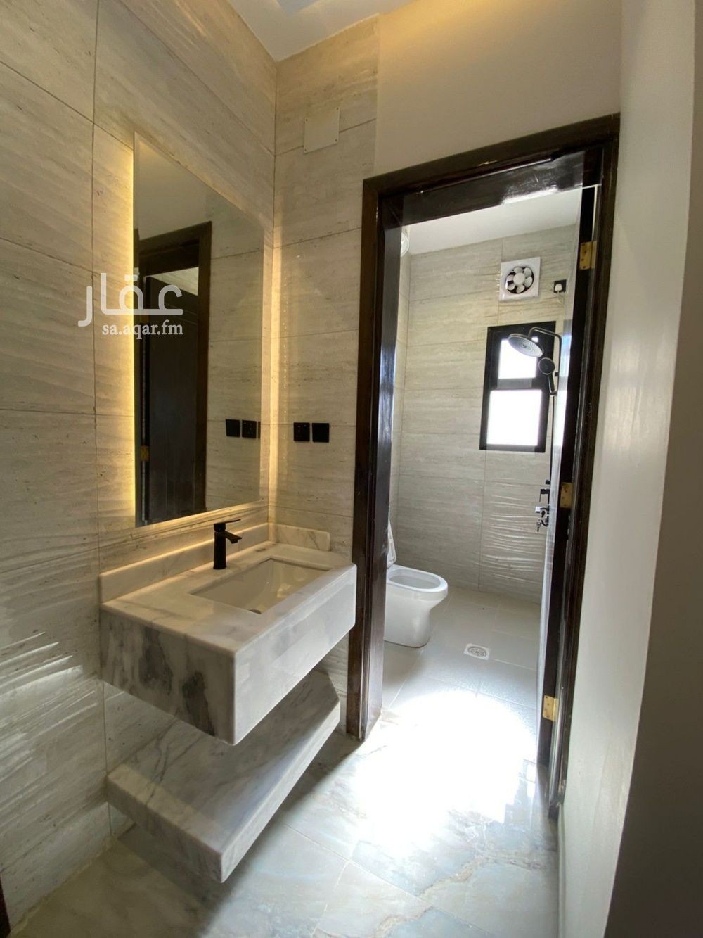 6 bedroom apartment in Al Wisam, Taif 7