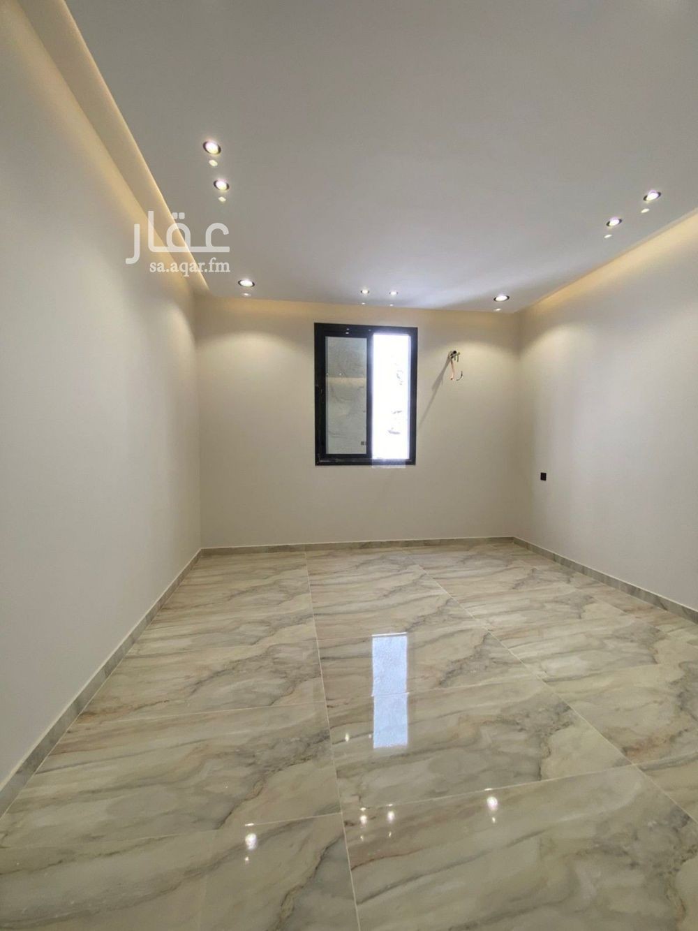 6 bedroom apartment in Al Wisam, Taif 13