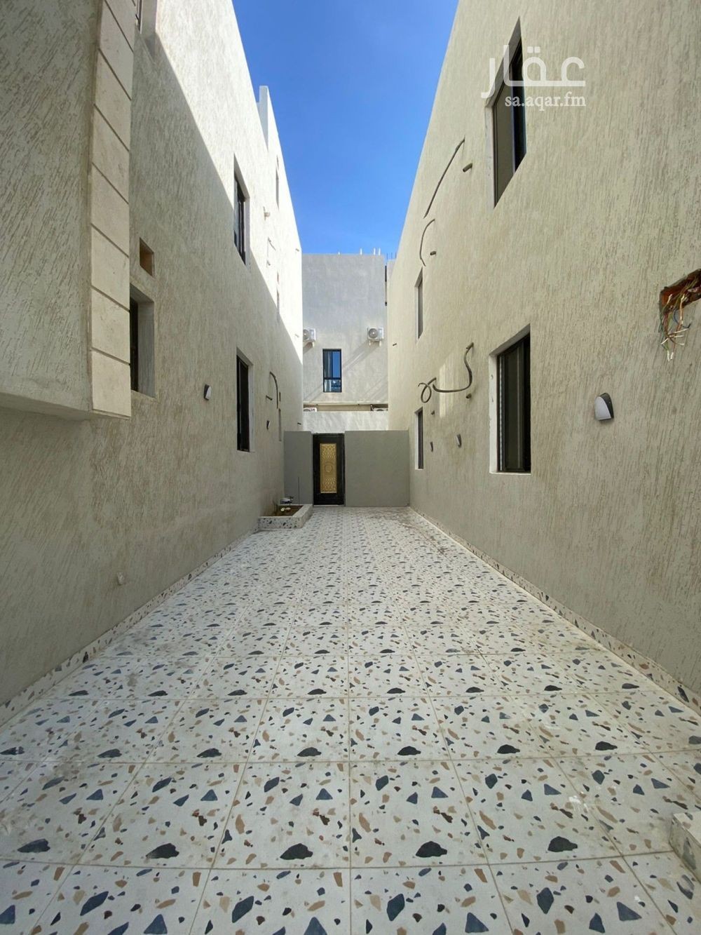 6 bedroom apartment in Al Wisam, Taif 16