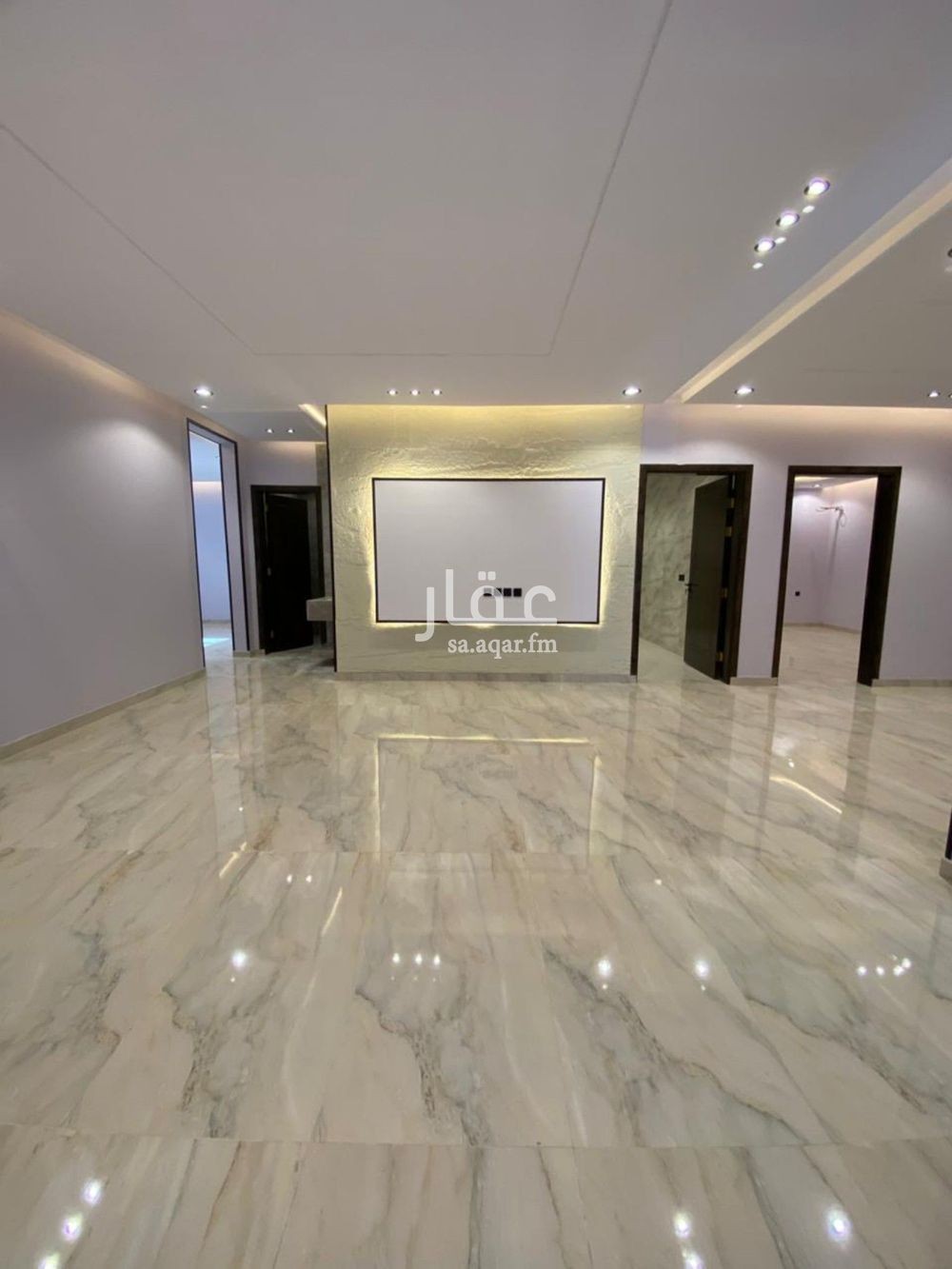 6 bedroom apartment in Al Wisam, Taif 8