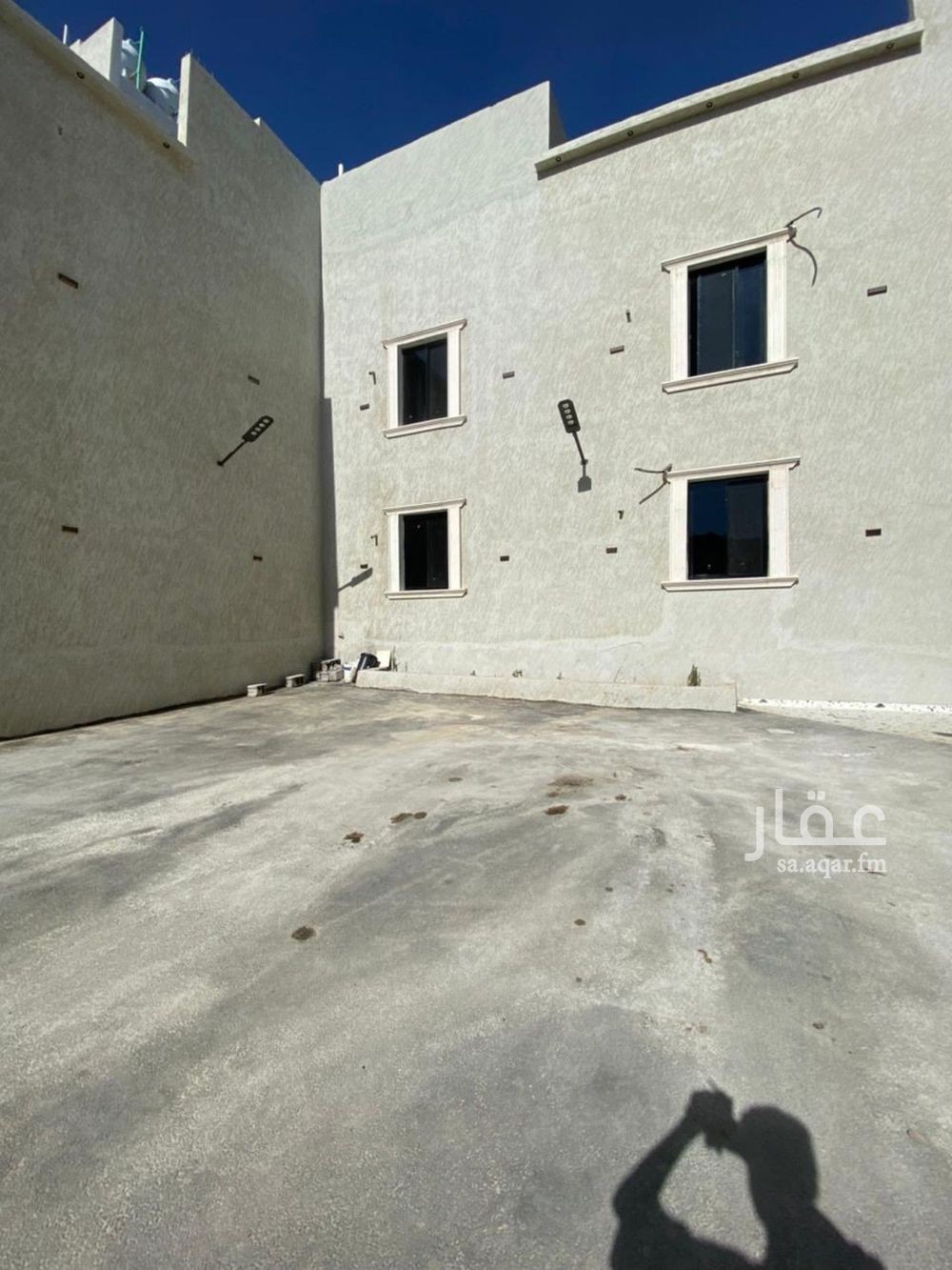6 bedroom apartment in Al Wisam, Taif 9
