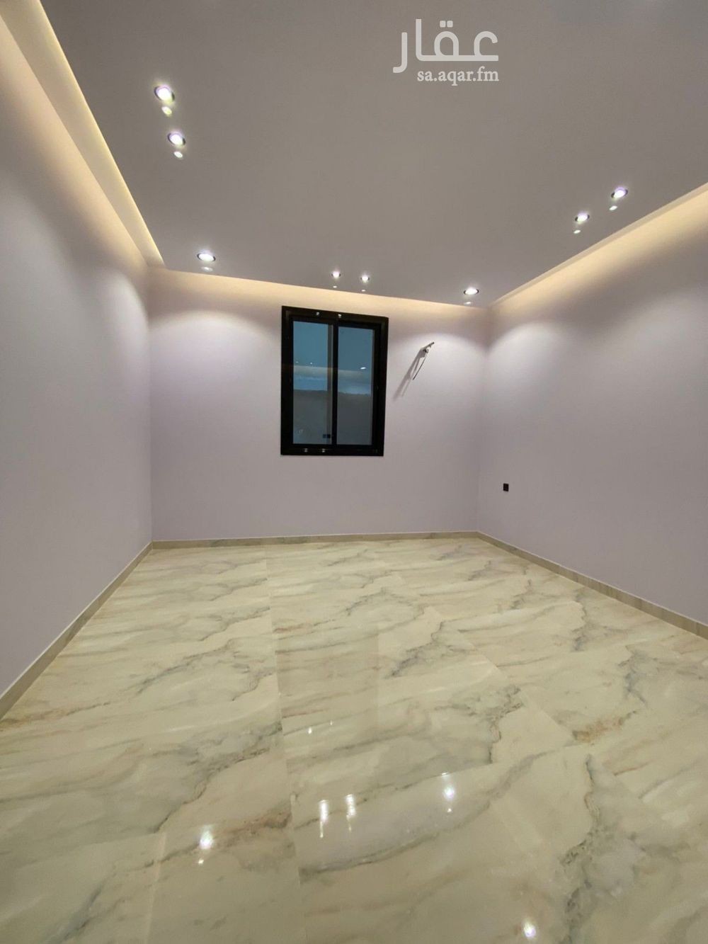 6 bedroom apartment in Al Wisam, Taif 13