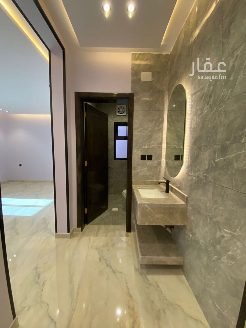 6 bedroom apartment in Al Wisam, Taif 16