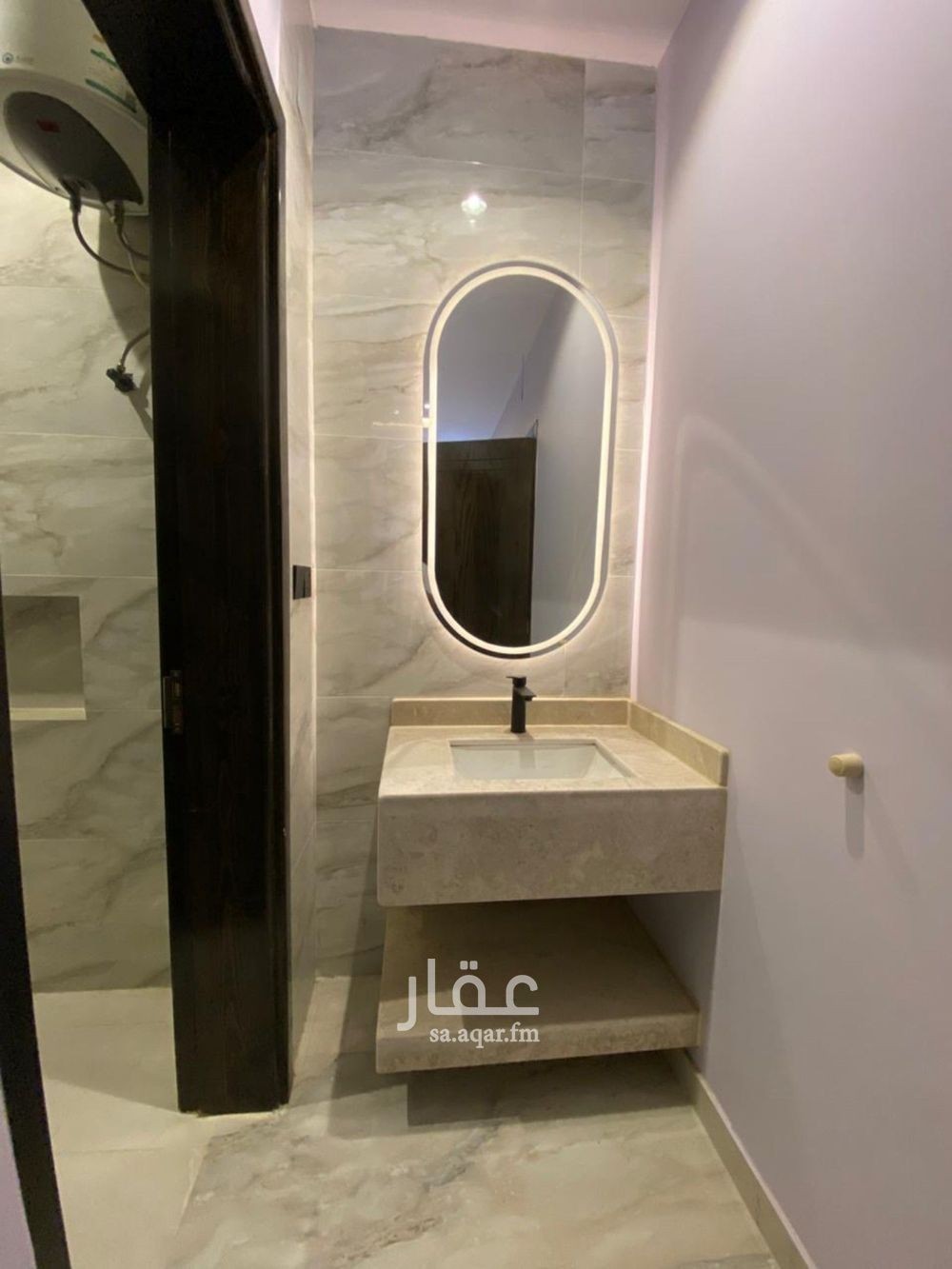 6 bedroom apartment in Al Wisam, Taif 11