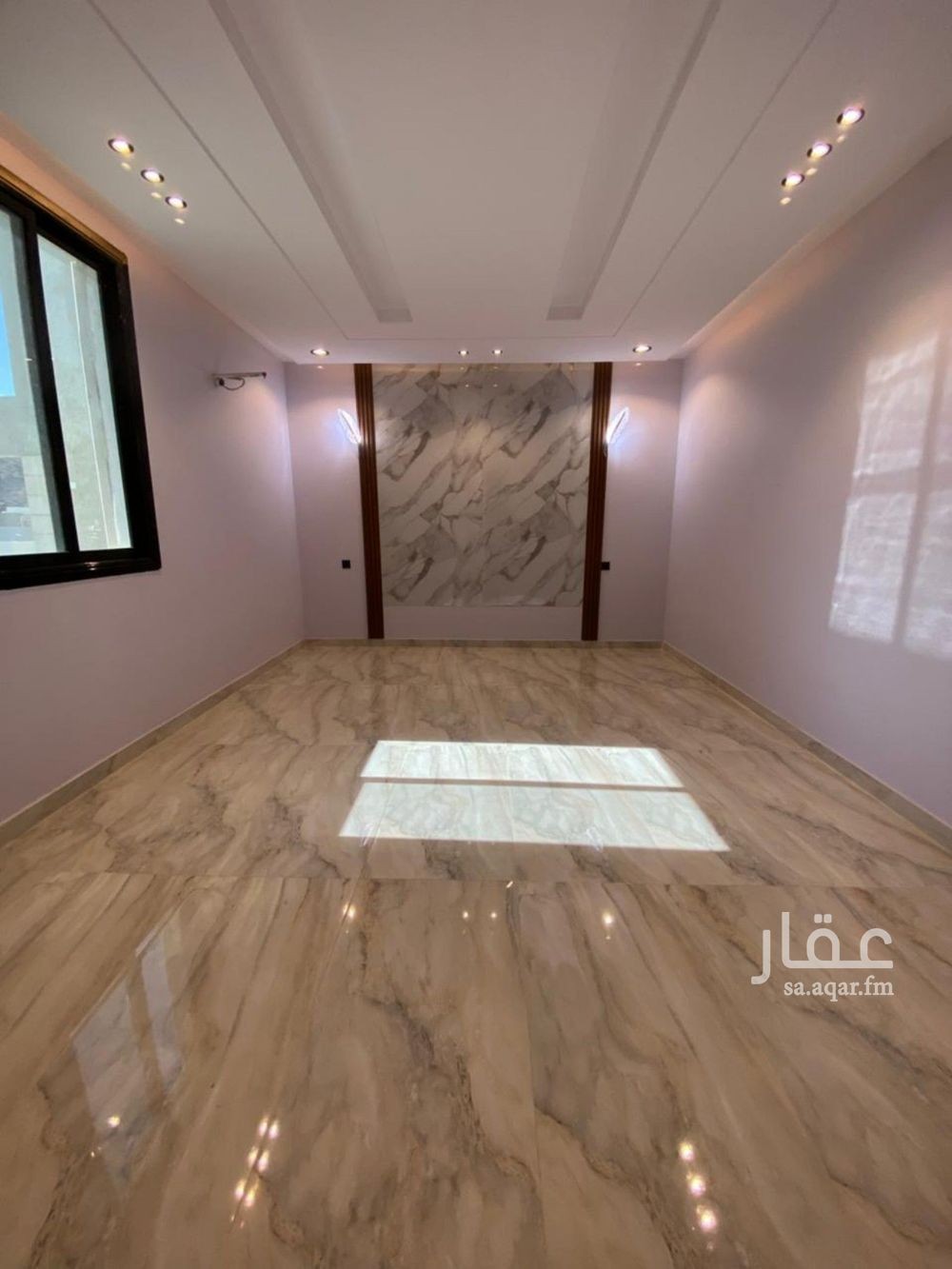 6 bedroom apartment in Al Wisam, Taif 2