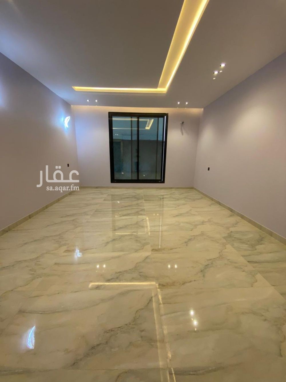 6 bedroom apartment in Al Wisam, Taif 10