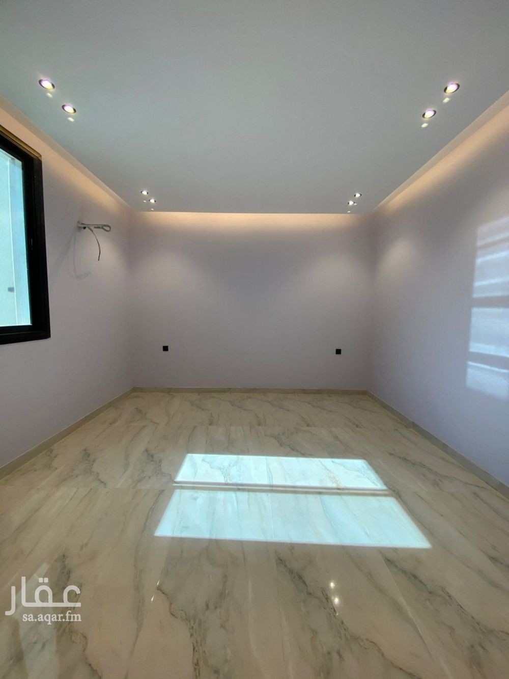 6 bedroom apartment in Al Wisam, Taif 3