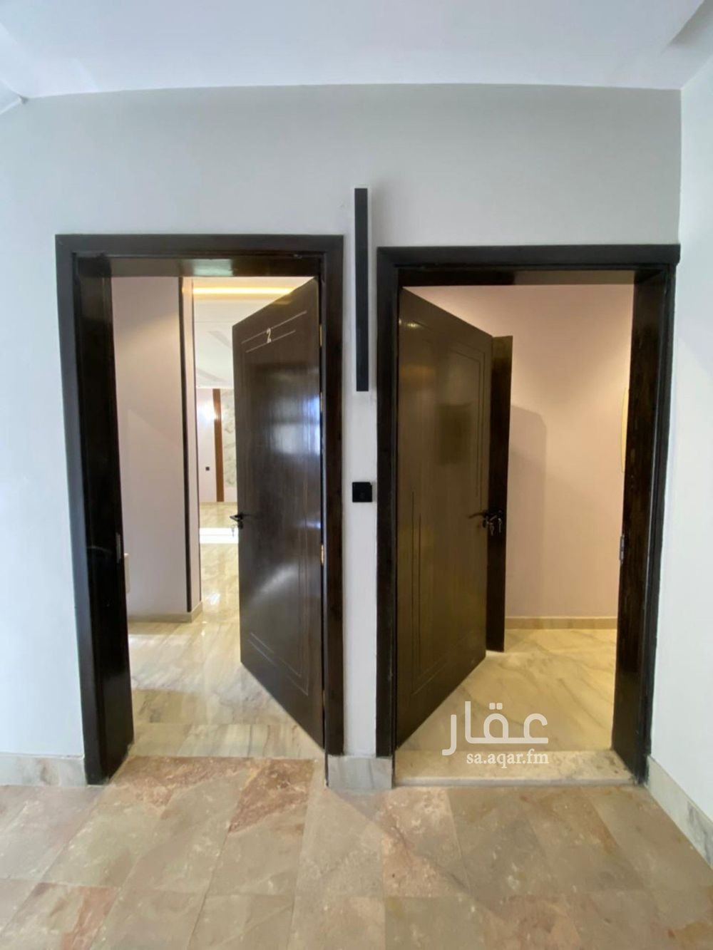 6 bedroom apartment in Al Wisam, Taif 5