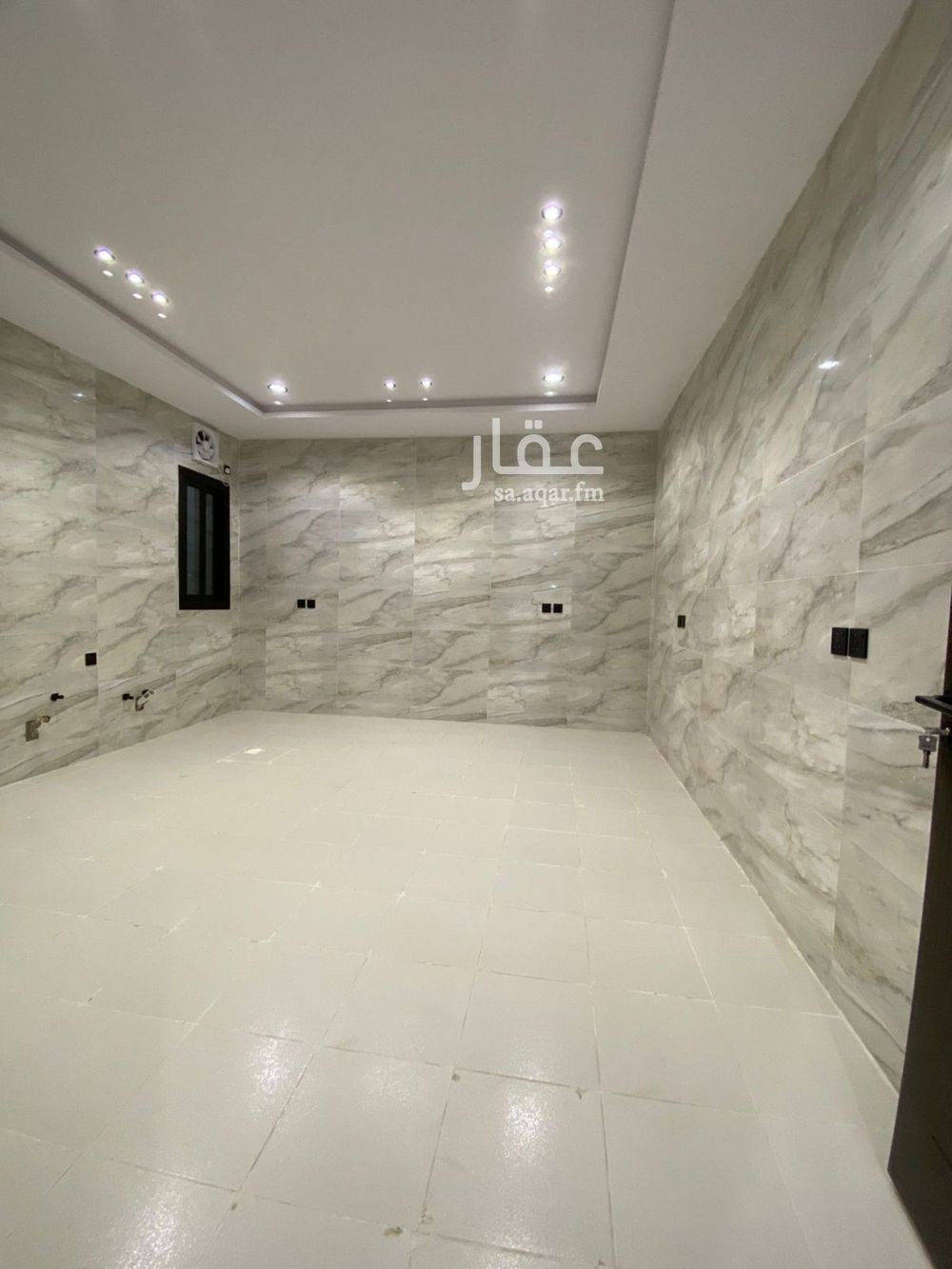 6 bedroom apartment in Al Wisam, Taif 14
