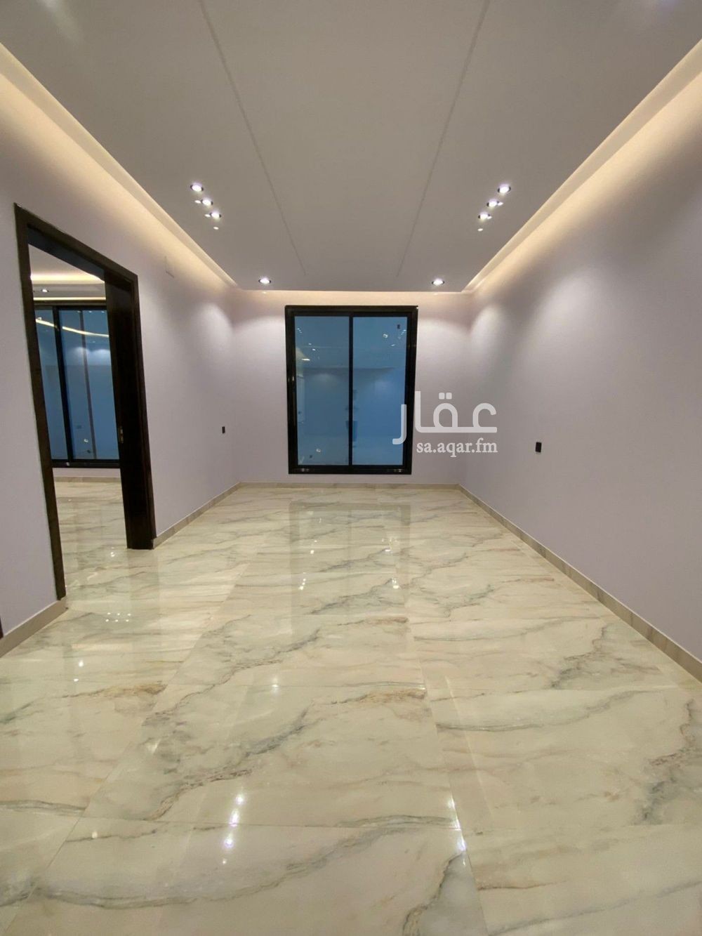 6 bedroom apartment in Al Wisam, Taif 4