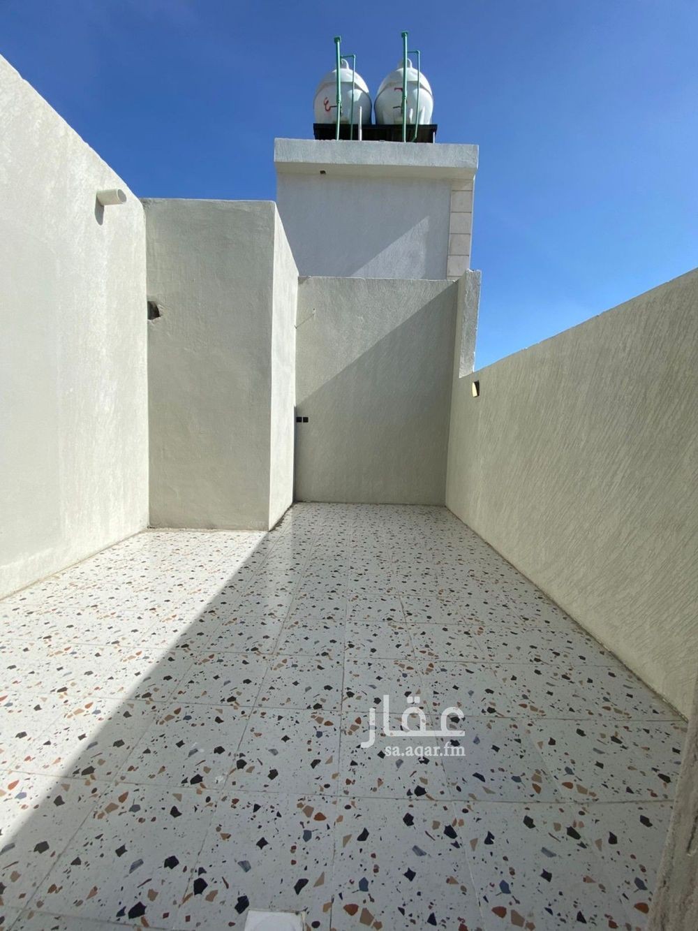 6 bedroom apartment in Al Wisam, Taif 9