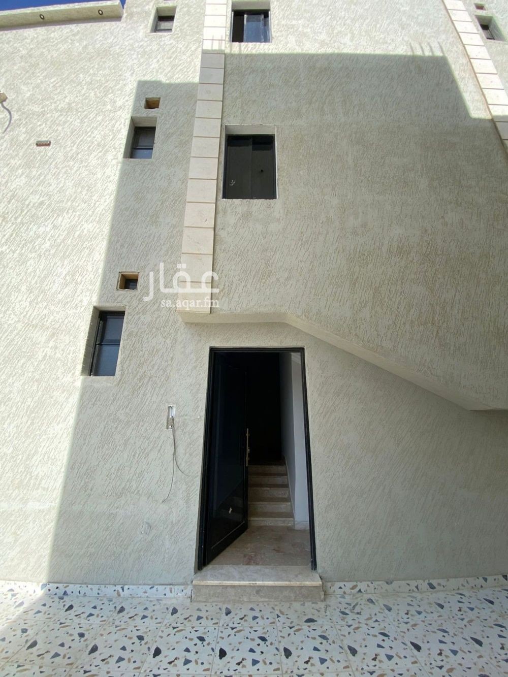 6 bedroom apartment in Al Wisam, Taif 11