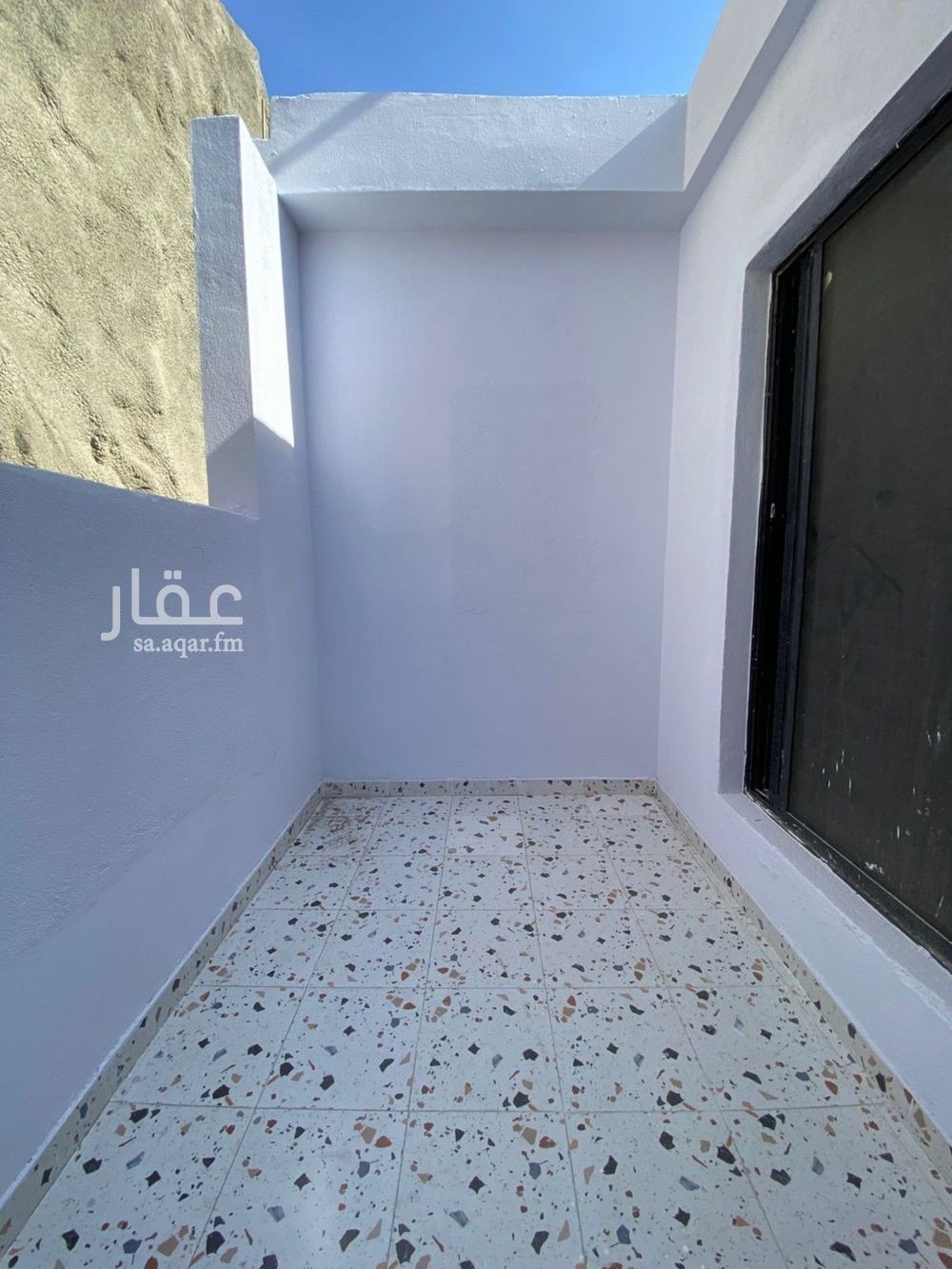6 bedroom apartment in Al Wisam, Taif 17