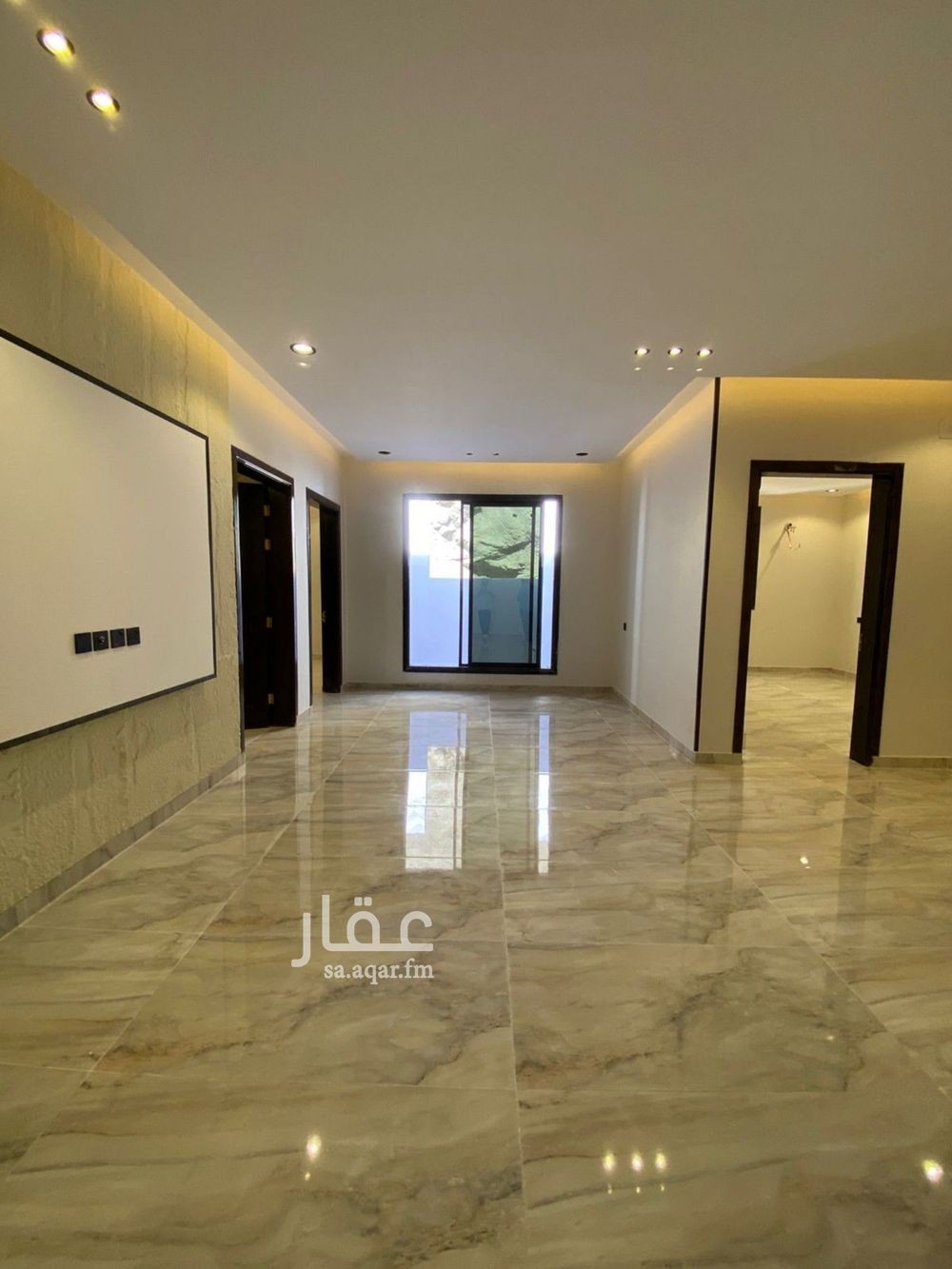 6 bedroom apartment in Al Wisam, Taif 10