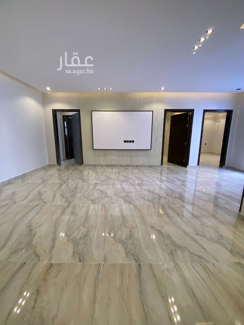 6 bedroom apartment in Al Wisam, Taif 15