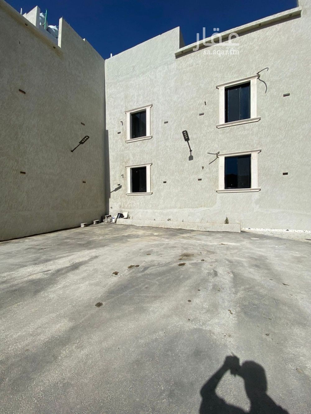 6 bedroom apartment in Al Wisam, Taif 5