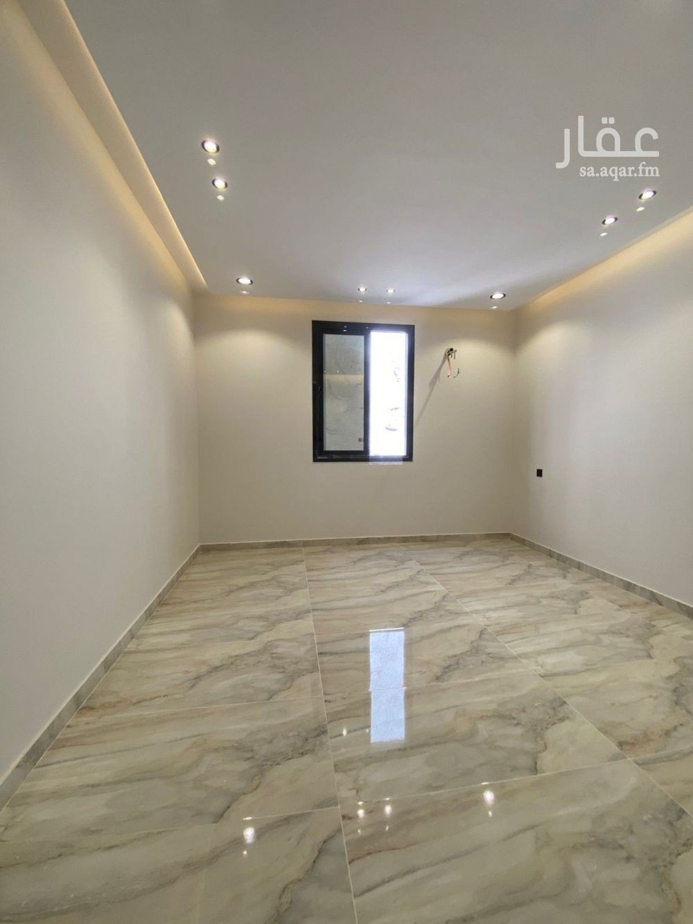 6 bedroom apartment in Al Wisam, Taif 4