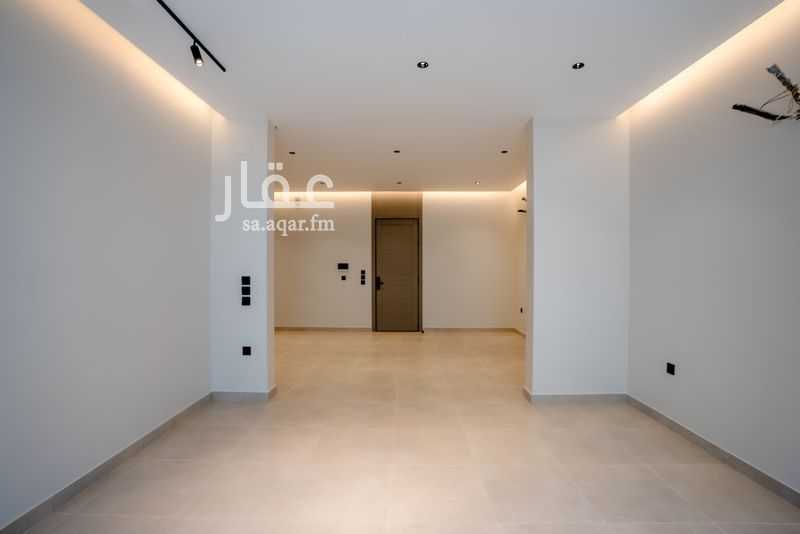 6 bedroom apartment in Al Wisam, Taif 9