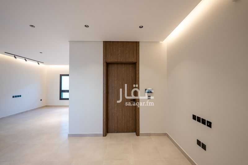 6 bedroom apartment in Al Wisam, Taif 18