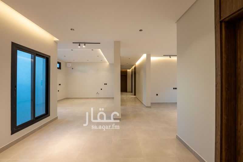 6 bedroom apartment in Al Wisam, Taif 17