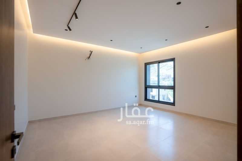 6 bedroom apartment in Al Wisam, Taif 8