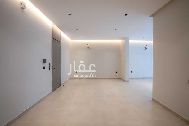 6 bedroom apartment in Al Wisam, Taif 13