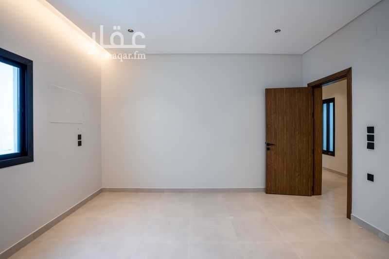 6 bedroom apartment in Al Wisam, Taif 7