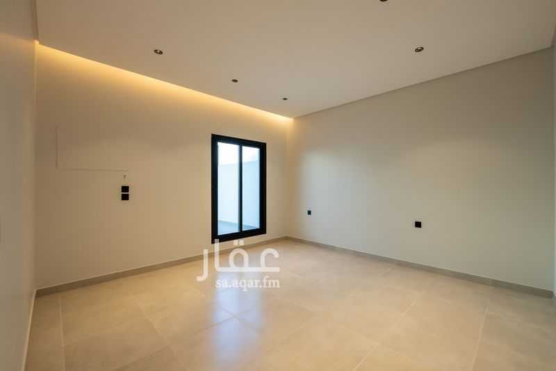 6 bedroom apartment in Al Wisam, Taif 22