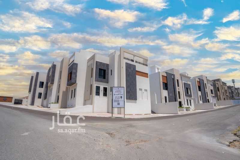 6 bedroom apartment in Al Wisam, Taif 6