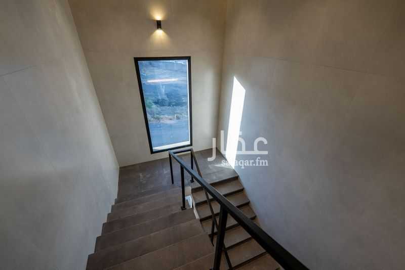 6 bedroom apartment in Al Wisam, Taif 19