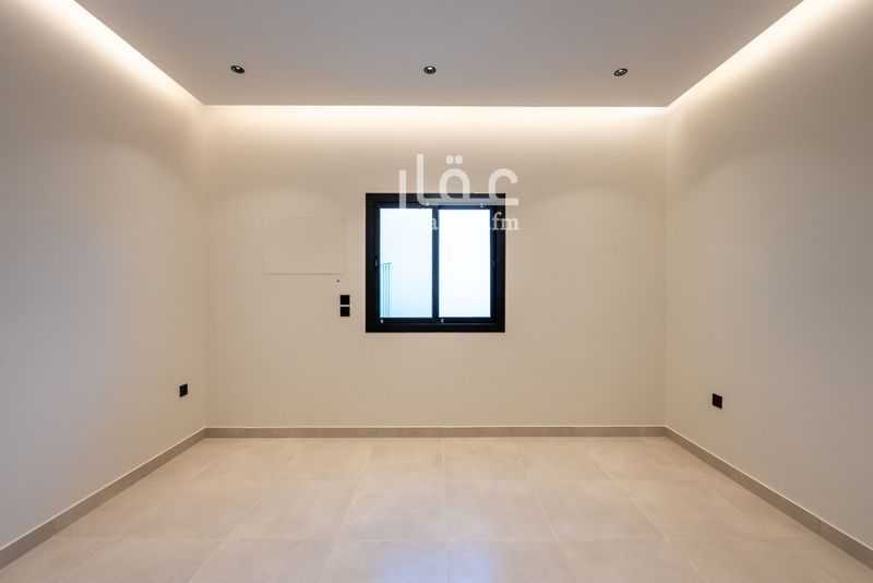 6 bedroom apartment in Al Wisam, Taif 24