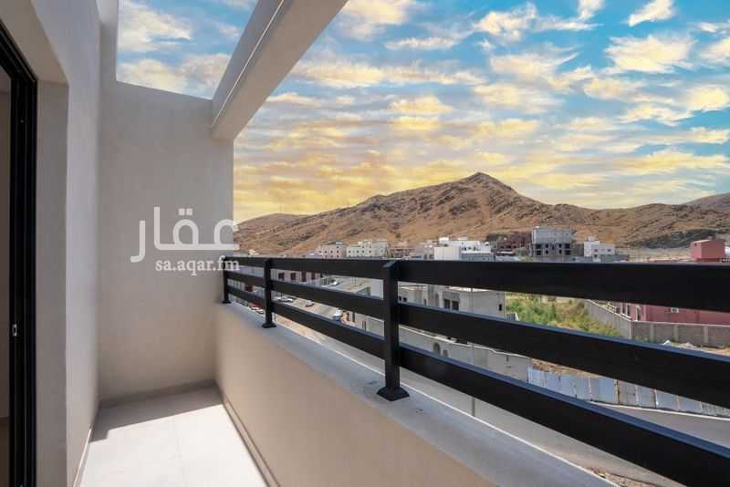 6 bedroom apartment in Al Wisam, Taif 5